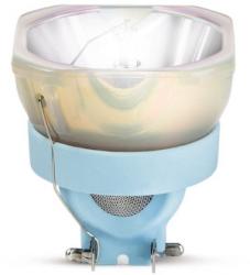 Produktserie Philips MSD Platinum (Touring/Stage)