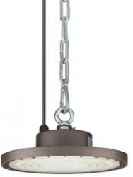 Produktserie Philips Ledinaire Highbay