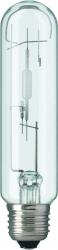 Produktserie Philips MASTER CosmoWhite CPO-TT Xtra