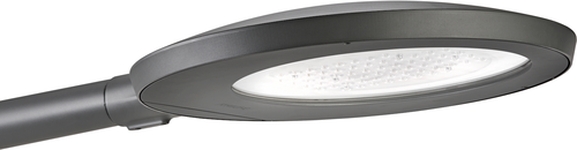 Produktserie Philips CitySoul gen2 LED Large