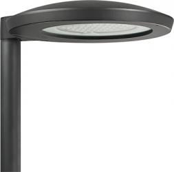 Produktserie Philips CitySoul gen2 LED Mini