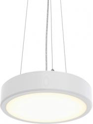 Produktserie Philips Essential Pendelleuchten