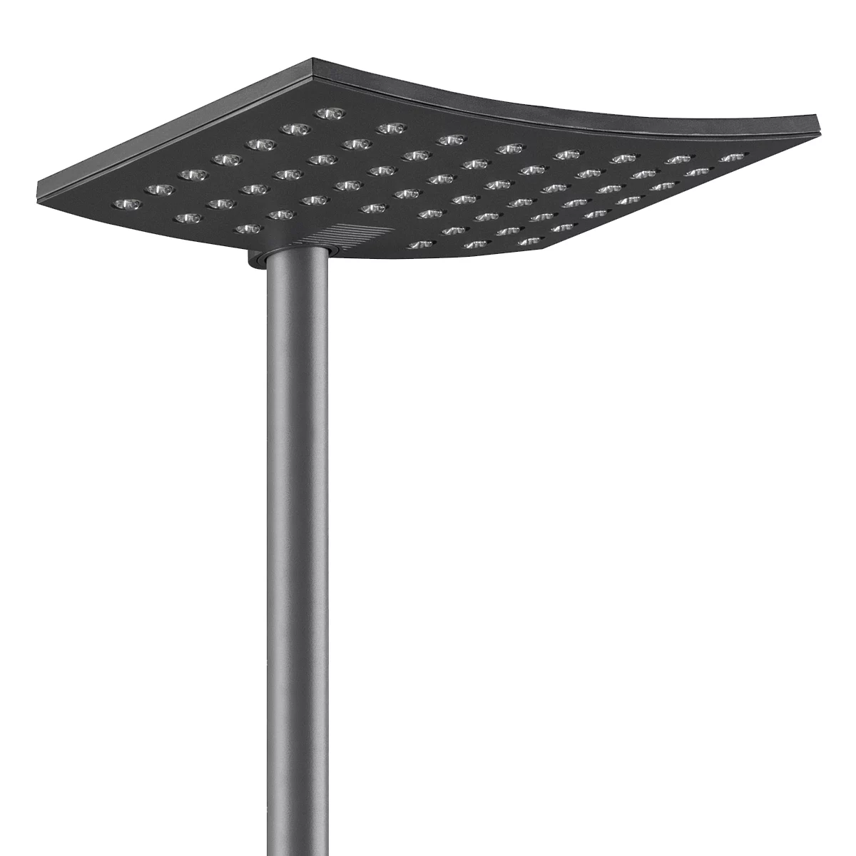 Produktserie Philips Stela+ gen2 Long, Square & Wide
