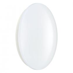 Produktserie Philips Ledinaire Wandleuchte WL060V