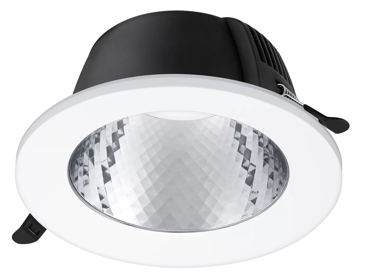 Produktserie Philips Ledinaire Einbaudownlight