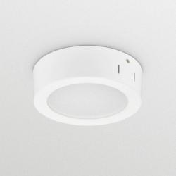 Produktserie Philips CoreLine Slim Downlight