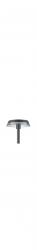 Produktserie Philips TownTune Central Post-Top DR