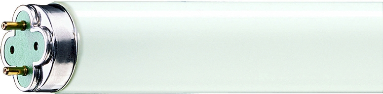 Produktserie Philips MASTER TL-D Xtreme