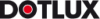Dotlux