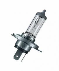 Osram Speziallampe 64193-01B 60/55W 12V P43T BLI1DK, Blister 