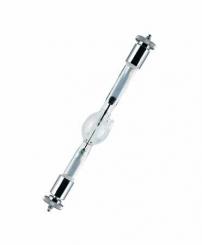 Osram Speziallampe XBO 150W/CR OFR , NEAD: 69237 