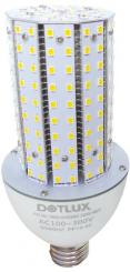Dotlux LED-Strassenlampe RETROFITnano E27 18W 3000K / EEK: D 