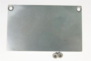 Dotlux  Endkappe LINEAclick 