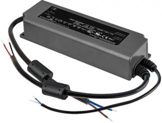 Dotlux LED-Netzteil CV 12V 120W 10A dimmbar 1-10V/PWM IP67 