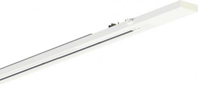 Dotlux 3-Phasen-Einsatz LINEAselect 1437mm 1-längig 