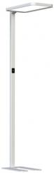 Dotlux LED-Stehleuchte STUDIObutler 80W 4000K dimmbar 