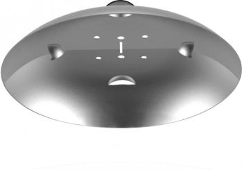 Dotlux  Staubschutzabdeckung für LED-Hallenstrahler LIGHTSHOWERevo 