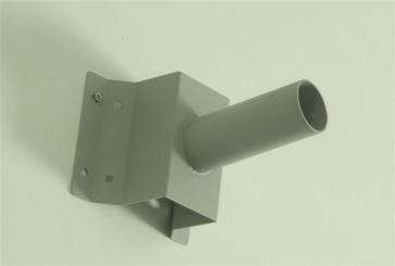 Dotlux LUMiVELA Wandadapter passend für Art.3858 