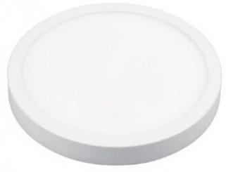 Dotlux LED-Downlight UNISIZE 10W 4000K 