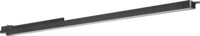 Dotlux Tracklight STICKtrack 30W 1,2m COLORselect schwarz 