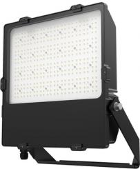 Dotlux LED-Fluter LENSplus 300W 5000K 15° Abstrahlwinkel 