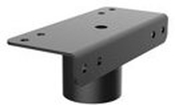 Dotlux Mastadapter 76mm für LENSplus 50-300W 