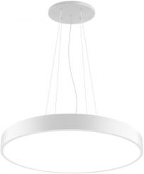 Dotlux Deckenabhängung für DISC 