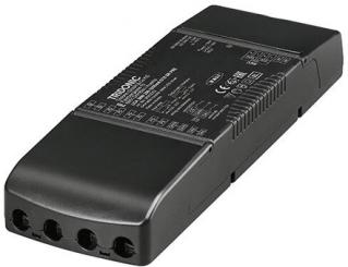 Dotlux Lichtmanagementsystem LED-Netzteil 38Watt 350mA DALI DT8 dimmbar 