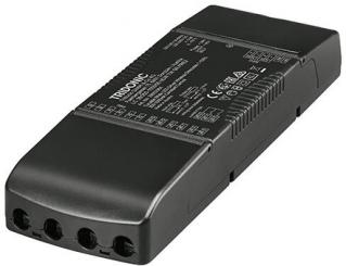 Dotlux Lichtmanagementsystem LED-Netzteil 38Watt 500mA CASAMBI dimmbar 