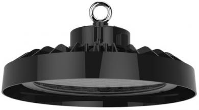 Dotlux LED-Hallenstrahler LIGHTSHOWERugr 200W 5000K 1-10V dimmbar 