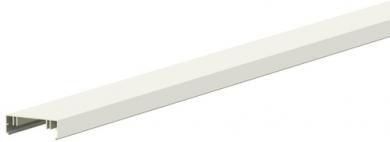 Dotlux Blindeinheit Aluminium LINEAlock 1437mm inkl. 1 Endkappe 