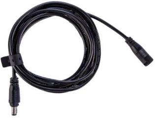 Dotlux Verlängerungskabel 2m für LED-Pointer SAFETYMARKER 