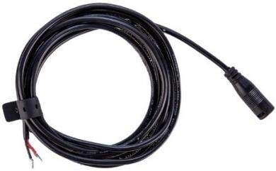 Dotlux Anschlusskabel 5m für LED-Pointer SAFETYMARKER 