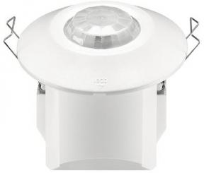 Dotlux  CASAMBI PIR Bewegungs- und Helligkeitssensor 