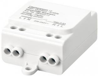 Dotlux  CASAMBI Schnittstelle 1-10V/DALI zur Einzelgerätesteuerung 