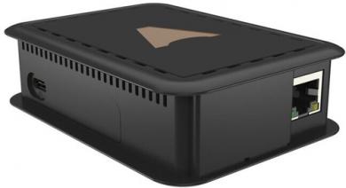 Dotlux  CASAMBI Gateway für bis zu 2 Netzwerke 