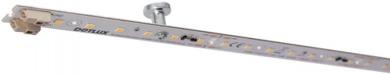 Dotlux LED-Wechselmodul QUICK-FIX24V 500x15mm 7,5W 4000K 