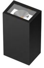 Dotlux Wandleuchte FLEXO 8W 3000K 