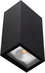 Dotlux Wandleuchte FLEXOtwin 16W 3000K 