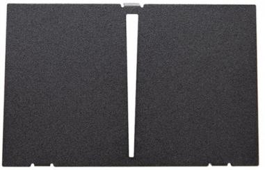 Dotlux 45°-Einsatz für Wandleuchte FLEXO, FLEXOtwin und FLEXOtwin-sensor 1St. 