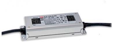 Dotlux LED-Netzteil CV & CC 12V DC 150W 6.5-12.5A IP67 