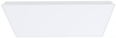 Dotlux LED-Panel Rimless 595x595 max.42W 1050mA 4000K 