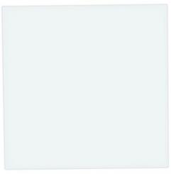 Dotlux LED-Panel Rimless 620x620x max.42W 1050mA 4000K 