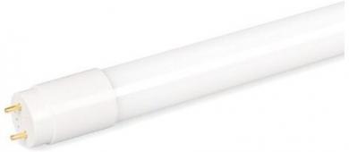 Dotlux LED-Glasröhre NANOTUBE 104,7cm 14W 4000K gefrostet / EEK: C 