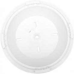 Dotlux Montageplatte für LED-Leuchte GALAXO Ø400 Für die verwendung mit indirektem Licht 