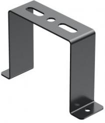 Dotlux Montagebügel für LIGHTSHOWERdob 