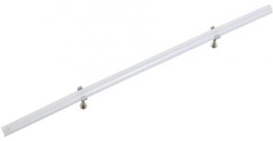 Dotlux LED-Sanierungsleuchte QUICK-FIXdc 820mm max.14W 500mA (25-28V DC) 5700K 
