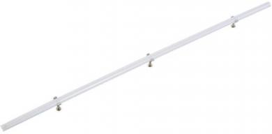 Dotlux LED-Sanierungsleuchte QUICK-FIXdc 1130mm max.22W 500mA (40-45V DC) 5700K 