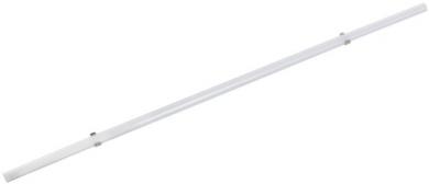 Dotlux LED-Regalleuchte RETAILO 1130mm 12W 24V 3000K / EEK: F 