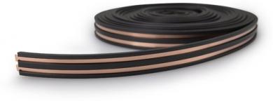 Dotlux Magnetstromband für RETAILO 1,5 Meter 